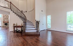 1101 Anchor Terrace, Irving, TX 75063