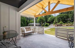 605 MANCHESTER LANE, HOMEWOOD, AL 35209