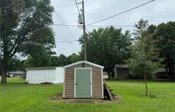 508 4th Street NW, New Richland, MN 56072