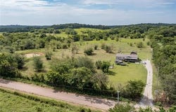 1007 Forest Lane, Durant, OK 74701