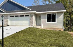 1620 Mitchell Place, Tiffin, IA 52340
