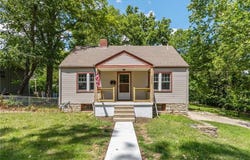 10600 E 71st Terrace, Raytown, MO 64133