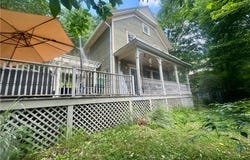 4 King Street, Oneonta, NY 13820