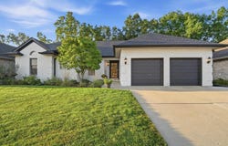 31 Flowermound Drive, West Lafayette, IN 47906