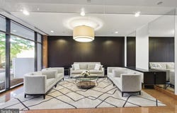 1530 KEY Boulevard, ARLINGTON, VA 22209
