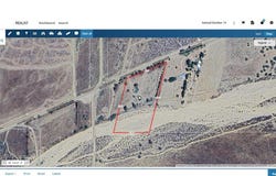 4190 Quatal Canyon Road, Maricopa, CA 93252