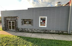 3435 Maple Avenue, Pulaski, NY 13142