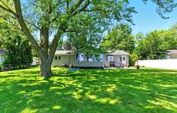 1219 South Hill Drive, Waterloo, IA 50701
