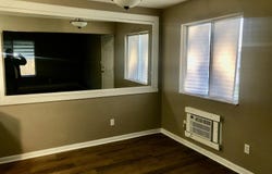 17161 REDFORD Street, Detroit, MI 48219