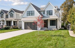 5832 Fairfax Avenue, Edina, MN 55424