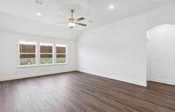 4384 Knight Street, Midlothian, TX 76065
