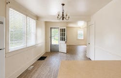 117 Brinkley Place, Plymouth, NC 27962