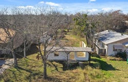 550 Dublin Avenue, Stephenville, TX 76401