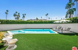 994 E Balboa Cir, Palm Springs, CA 92264