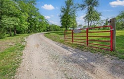 9425 NE 188th Street, Trimble, MO 64492