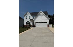 2105 Sugar Maple Drive, Kent, OH 44240