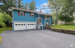 42 Crestwood Drive, Gorham, NH 03581