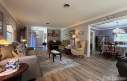 329 Malcolm Road, Salisbury, NC 28144
