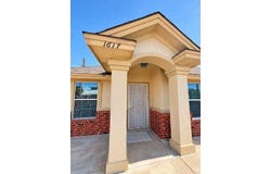 1617 Monterrey Ave, LAREDO, TX 78040