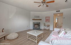 110 W Bayou Parkway, Lafayette, LA 70503
