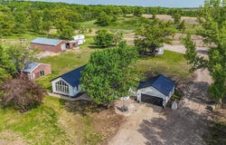 24622 Cedar Lake Road, Sauk Centre, MN 56378