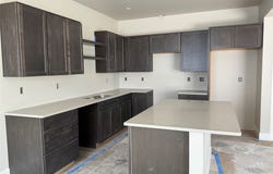 604 Morrison Avenue unit: A, B, C, Belgrade, MT 59714