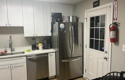 1328 OUTER DRIVE, HAGERSTOWN, MD 21742