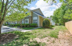 643 Brickdust Court, Fort Mill, SC 29708