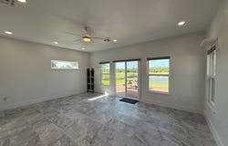 18 Augusta Circle, Aransas Pass, TX 78336