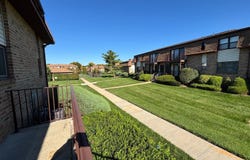 1315 N Oaks Boulevard, North Brunswick, NJ 08902
