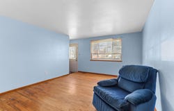 6715 Niagara Street, Romulus, MI 48174