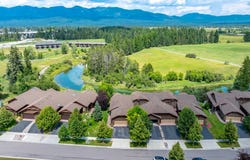 179 Arielle Way, Whitefish, MT 59937
