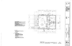 2763 Sunflower Drive, Overgaard, AZ 85933