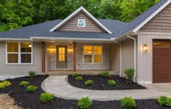 35 Orchard View Court, Howard, OH 43028