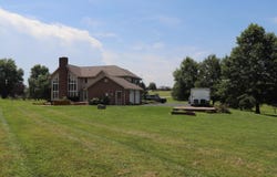 4020 Stapleton Acres, Dover, KY 41034
