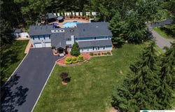 1555 Longleaf Drive, Chestnuthill Twp, PA 18330