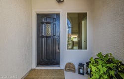 65000 E Canyon Drive, Saddlebrooke, AZ 85739