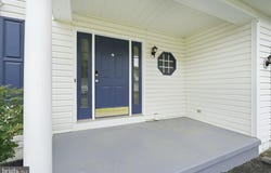 163 MCCORMICK Boulevard, NEWARK, DE 19702