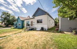 502 W Washington St, Trinidad, CO 81082