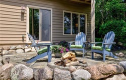 9378 Olympia Drive, Eden Prairie, MN 55347