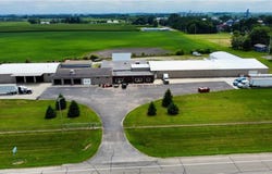 10061 State Highway 30, Blooming Prairie, MN 55917