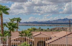 1223 Erin Way, Lake Havasu City, AZ 86404