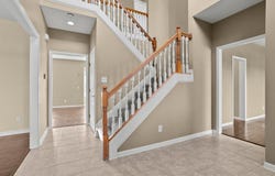 1600 Sunnington Grove Drive, Dayton, OH 45458