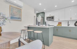 100 24th Avenue, Seaside Park, NJ 08752