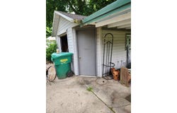 614 Helena Street, Dowagiac, MI 49047