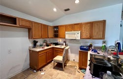 11928 SE 91ST CIRCLE, SUMMERFIELD, FL 34491