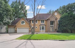 6381 Oxbow Bend, Chanhassen, MN 55317