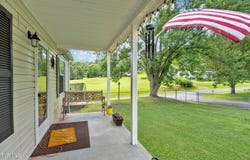 120 Henderson Lane, Gate City, VA 24251