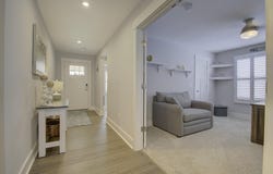 7834 W Timber Creek Drive, Alexandria, KY 41001