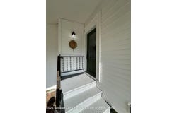 1922 Vermont Avenue, Lansing, MI 48906